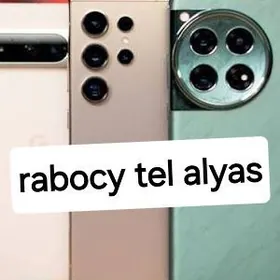 ,Rabocy alyas скупка телефоно
