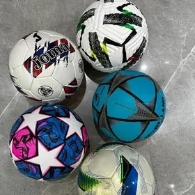 Top Топ мяч pokgi