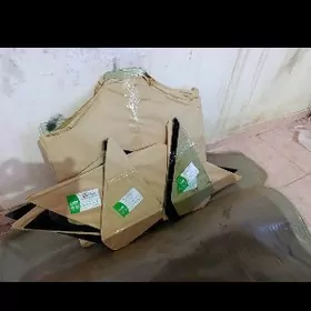 FORD EXPLORER YZKY AYNALAR