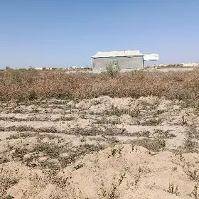 Satlyk 12sotok Mulkburkaz