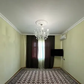 11mkr Gowdanka 1Komnat