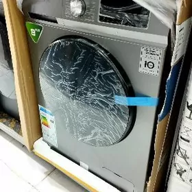 Kir maşyn Стиральная машина