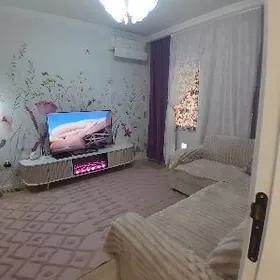 МИР-3. 3-комнат.9/5-Этаж.