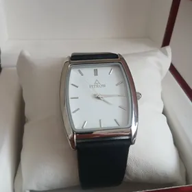 Sagat Часы//FITRON//