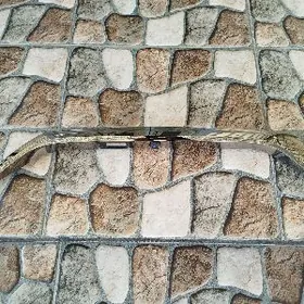 Gylyckemry bagaž nikil