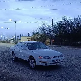 Toyota Camry 1996