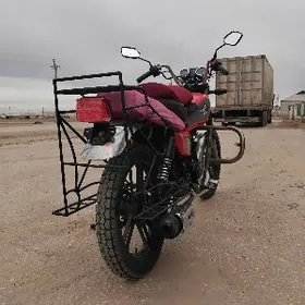 Fekon FK200-14G 2026