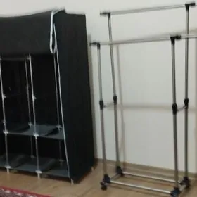 сдается комната