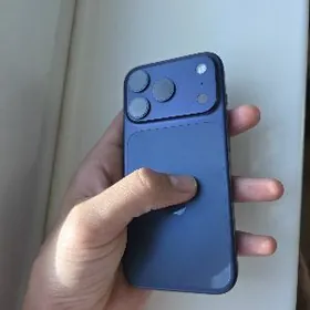 ıphone 17pro