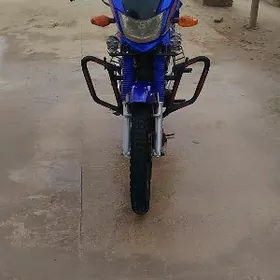 Fekon FK200-14G 2025