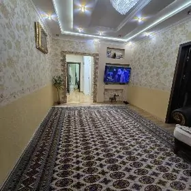 3 kom Govdan Remontly jay