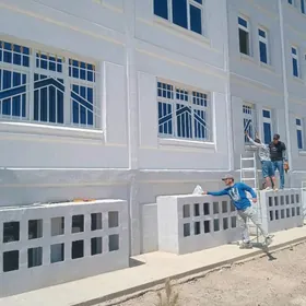 Reşotkalar we perilalar sargyt