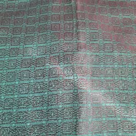 гадым хамелон чуй дешен