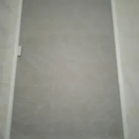 Сетка для окна