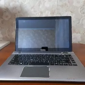 Noutbuk TOSHIBA