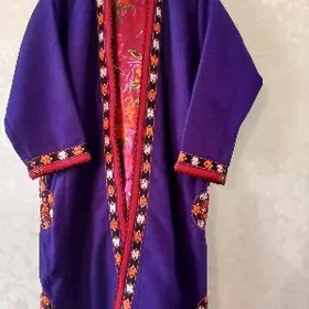 gadymy el basma begres