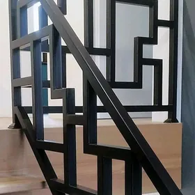 SWARKA  PERILA POLKA RESOTKA