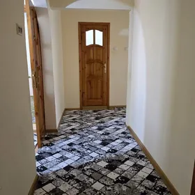 Mir 4 arkacga maskbusky ipteka