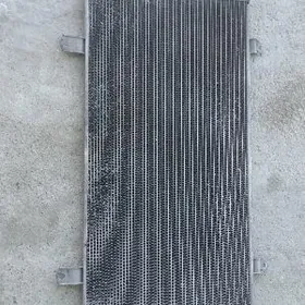 Kansener radyator camry