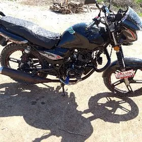 Fekon FK200-14G 2014