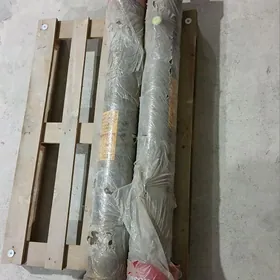 Slinder цлиндер