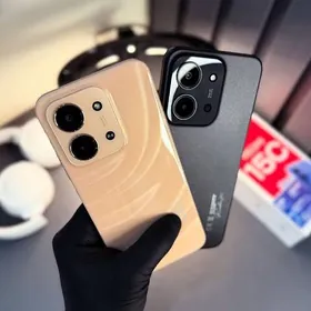 Redmi Alyas 14c 15c note 13 pro not11 note 12s a5