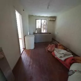 3 МИКР 2 КОМ 3 ЭТАЖ