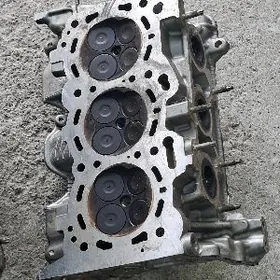 3.5 yzky galovka Wanus