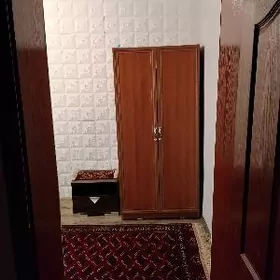 kwartirant gerek 30mkr