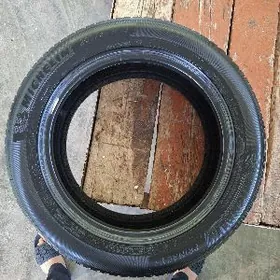MICHELIN 205 55 16