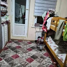 квартира 30мкр срочно 3комн