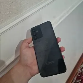 Samsung A14