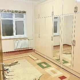 mir 7/2 talyp oglar bolyar