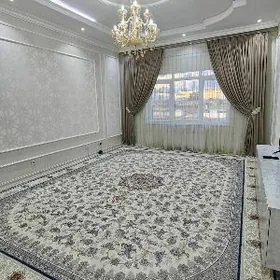 Gurtly 2komnat 2etaz