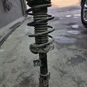 Amort Sorento 2019 ÿ  öňki K