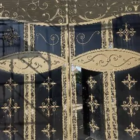 waratawarata derweze