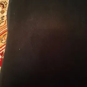 гадым  вельвет гара