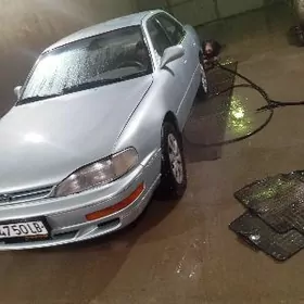 Toyota Camry 1994