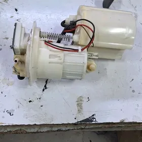 Sonata 16-17 benzanasos