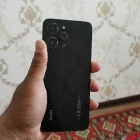 Redmi 12. 8+8/256