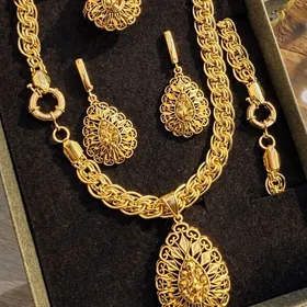 monaliza bijuterya bujuterya