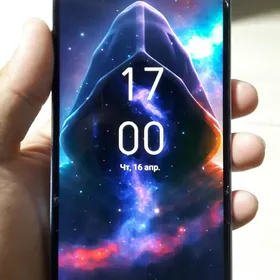 infinix 7 pro plus