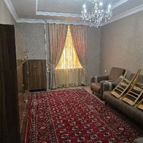 АРЕНДА КВАРТИРЫ 3 МИК