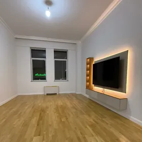 Чехов elitka Cehow 3 komn