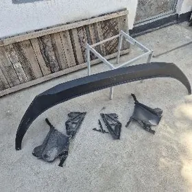 bamper plasmaslary elantra 21