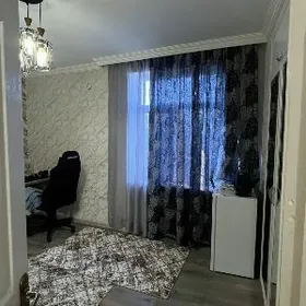 ПРОДАЖА КВАРТИРЫ