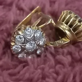 золото Ереван