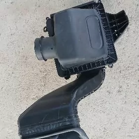 Ford expedition Wozduh 22y