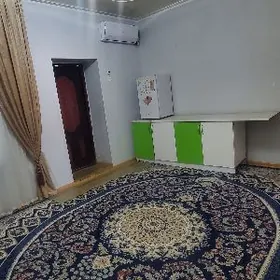 Arenda jay Eyesinden