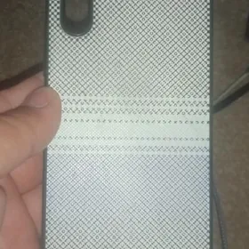 redmi 9a ceholy pitaka